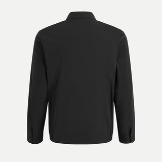 Phương tiện truyền thông 9