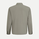 Phương tiện truyền thông 4