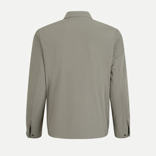 Phương tiện truyền thông 4