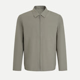 Phương tiện truyền thông 1