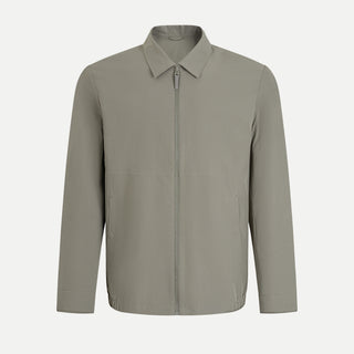 Phương tiện truyền thông 1