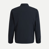 Phương tiện truyền thông 12