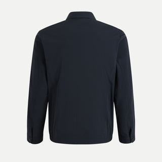 Phương tiện truyền thông 12