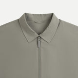 Phương tiện truyền thông 3