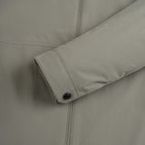 Phương tiện truyền thông 5