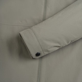 Phương tiện truyền thông 5