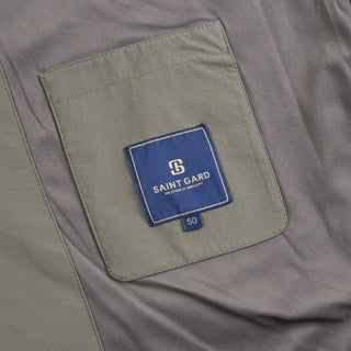 Phương tiện truyền thông 7