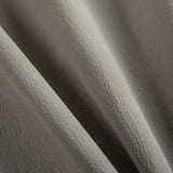 Phương tiện truyền thông 6