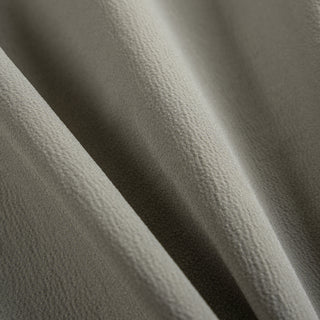 Phương tiện truyền thông 6