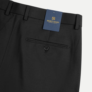 Phương tiện truyền thông 12