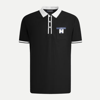 Phương tiện truyền thông 29