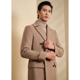 Phương tiện truyền thông 4