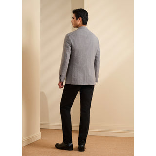 Phương tiện truyền thông 5