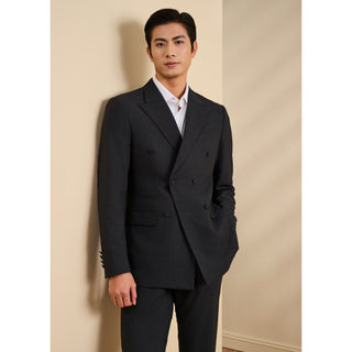 Phương tiện truyền thông 3