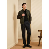 Phương tiện truyền thông 2