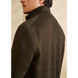 Phương tiện truyền thông 4