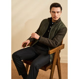 Phương tiện truyền thông 3