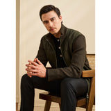 Phương tiện truyền thông 5