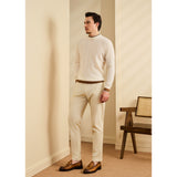 Phương tiện truyền thông 3