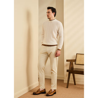 Phương tiện truyền thông 3