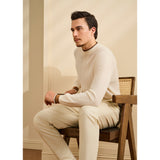 Phương tiện truyền thông 4