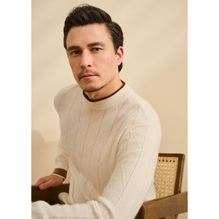 Phương tiện truyền thông 5