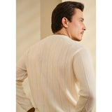 Phương tiện truyền thông 6