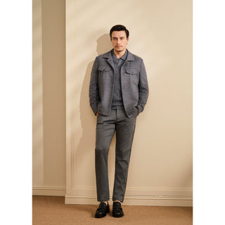 Phương tiện truyền thông 3