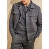 Phương tiện truyền thông 6