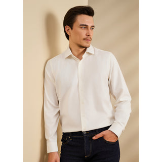 Phương tiện truyền thông 13