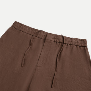 Phương tiện truyền thông 4