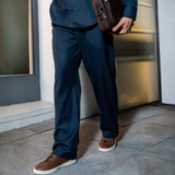 Phương tiện truyền thông 5