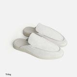 Phương tiện truyền thông 6