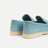 Phương tiện truyền thông 27