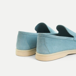 Phương tiện truyền thông 27