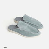 Phương tiện truyền thông 3