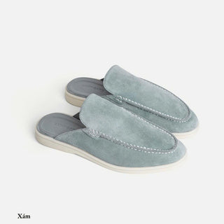 Phương tiện truyền thông 3