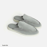 Phương tiện truyền thông 4