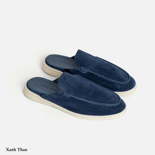 Phương tiện truyền thông 2