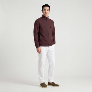 Phương tiện truyền thông 2