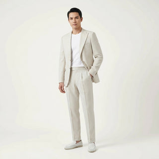 Phương tiện truyền thông 2