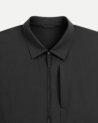 Phương tiện truyền thông 8