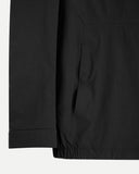 Phương tiện truyền thông 11