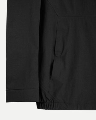 Phương tiện truyền thông 11