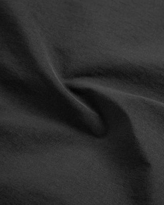 Phương tiện truyền thông 9