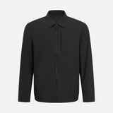 Phương tiện truyền thông 2