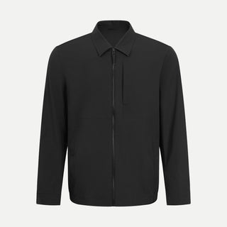 Phương tiện truyền thông 2