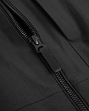 Phương tiện truyền thông 10