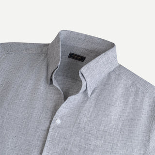 Phương tiện truyền thông 5