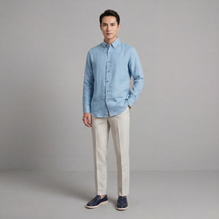 Phương tiện truyền thông 7